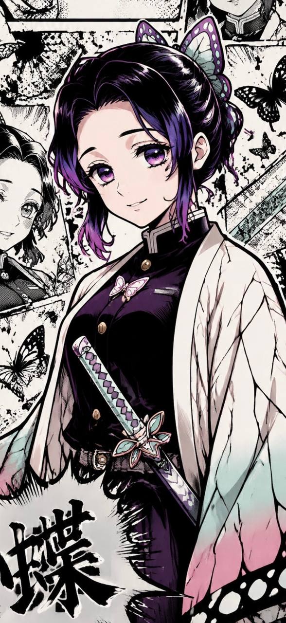 转生史莱姆漫画第33卷封面，奇幻转生题材，Oricon周榜前列